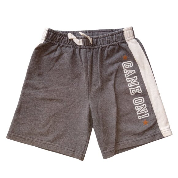 🎯 10 for $10 / 3T Boys Shorts - Picture 1 of 9